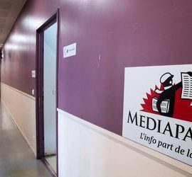 Mediapart nomme une responsable «aux questions raciales»... et réveille les fantômes de Vichy