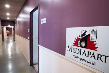 Mediapart nomme une responsable «aux questions raciales»... et réveille les fantômes de Vichy