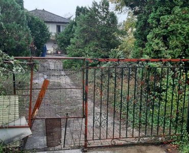 Ain Leyment: un squatteur sous OQTF rend la vie d’un quartier insupportable