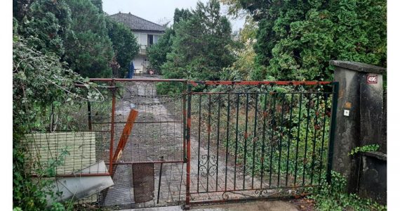 Ain Leyment: un squatteur sous OQTF rend la vie d’un quartier insupportable