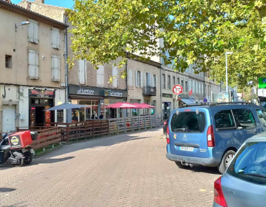 "Je m’en bats les c*** je vais mourir ce soir" : Fusillade dans le centre-ville de Castres, le récit d’une nuit de frayeur