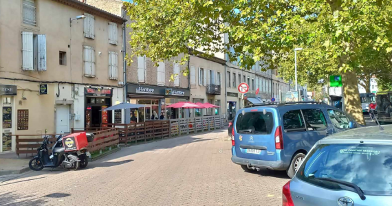 "Je m’en bats les c*** je vais mourir ce soir" : Fusillade dans le centre-ville de Castres, le récit d’une nuit de frayeur