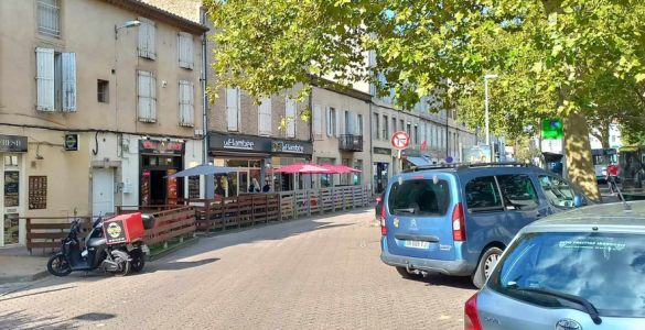 "Je m’en bats les c*** je vais mourir ce soir" : Fusillade dans le centre-ville de Castres, le récit d’une nuit de frayeur