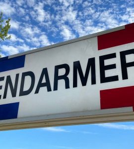 Faute de trésorerie, la gendarmerie ne paye plus ses loyers partout en France