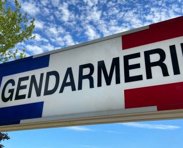 Faute de trésorerie, la gendarmerie ne paye plus ses loyers partout en France