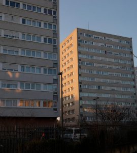 Logement : le gouvernement veut donner plus de pouvoir aux maires dans l’attribution des HLM