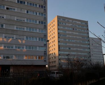 Logement : le gouvernement veut donner plus de pouvoir aux maires dans l’attribution des HLM