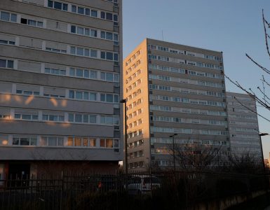 Logement : le gouvernement veut donner plus de pouvoir aux maires dans l’attribution des HLM