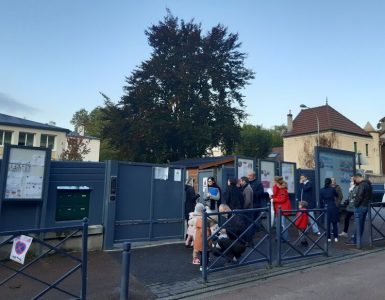 Elèves blessés, personnel dépassé... Un enfant de 5 ans terrorise une école de Chaville depuis un an