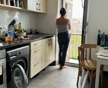 Délogée de son appartement par des dealers : le calvaire de Cécilia quartier Belle-de-Mai à Marseille