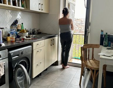 Délogée de son appartement par des dealers : le calvaire de Cécilia quartier Belle-de-Mai à Marseille