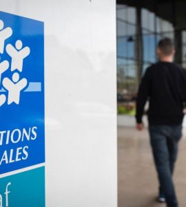 Allocations : des associations saisissent le Conseil d’État pour la suppression d’un algorithme anti-fraude