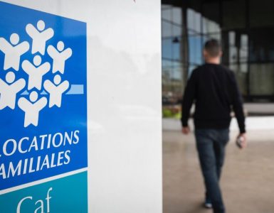 Allocations : des associations saisissent le Conseil d’État pour la suppression d’un algorithme anti-fraude