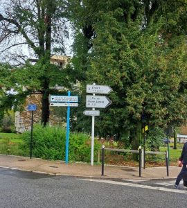 Évry-Courcouronnes : un homme de 26 ans grièvement blessé à coups de marteau lors d’une rixe