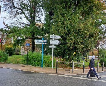 Évry-Courcouronnes : un homme de 26 ans grièvement blessé à coups de marteau lors d’une rixe