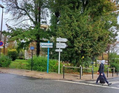 Évry-Courcouronnes : un homme de 26 ans grièvement blessé à coups de marteau lors d’une rixe