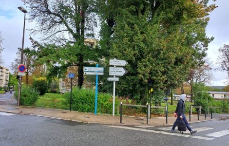 Évry-Courcouronnes : un homme de 26 ans grièvement blessé à coups de marteau lors d’une rixe