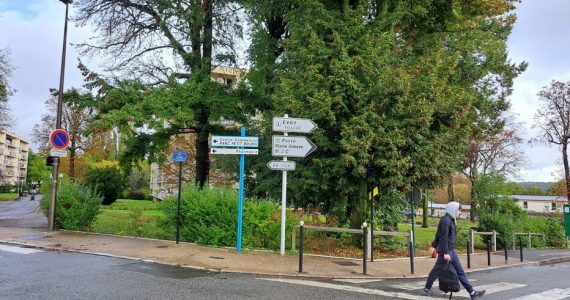 Évry-Courcouronnes : un homme de 26 ans grièvement blessé à coups de marteau lors d’une rixe