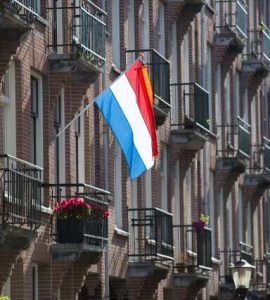 “Dutch only” : ces colocations néerlandaises où les étudiants étrangers ne sont pas les bienvenus