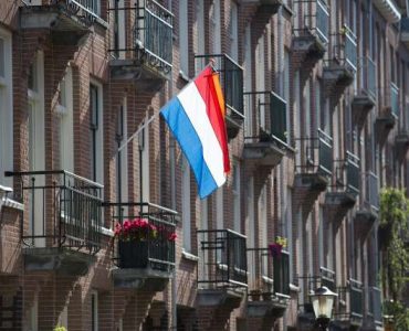 “Dutch only” : ces colocations néerlandaises où les étudiants étrangers ne sont pas les bienvenus