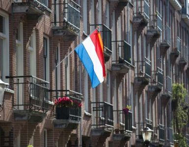 “Dutch only” : ces colocations néerlandaises où les étudiants étrangers ne sont pas les bienvenus