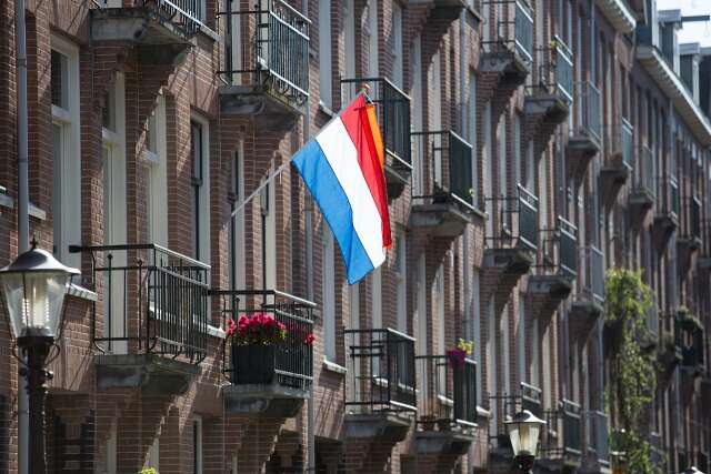 “Dutch only” : ces colocations néerlandaises où les étudiants étrangers ne sont pas les bienvenus