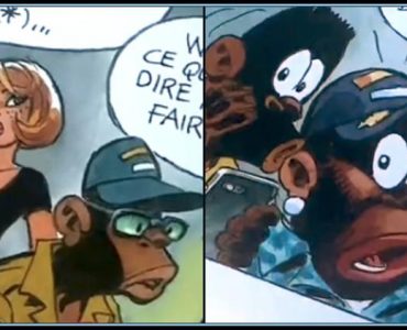 Spirou : un album, accusé de racisme et de sexisme, est retiré de tous les points de vente par son éditeur Dupuis