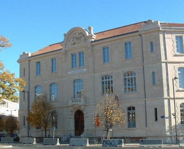 Béziers. Énième agression et menaces de mort : opération "collège mort" à Paul Riquet