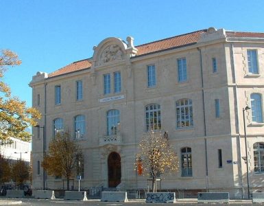 Béziers. Énième agression et menaces de mort : opération "collège mort" à Paul Riquet