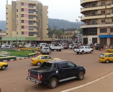 Centrafrique : Disparitions Inexpliquées de Parties Intimes chez des Hommes, la France Suspectée ?