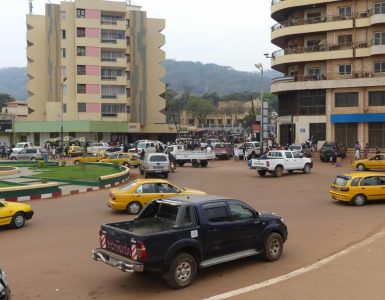 Centrafrique : Disparitions Inexpliquées de Parties Intimes chez des Hommes, la France Suspectée ?