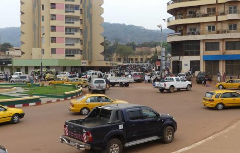 Centrafrique : Disparitions Inexpliquées de Parties Intimes chez des Hommes, la France Suspectée ?