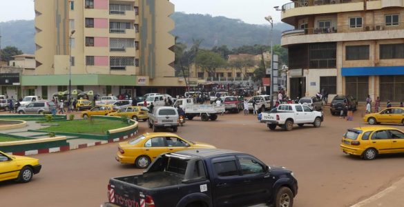 Centrafrique : Disparitions Inexpliquées de Parties Intimes chez des Hommes, la France Suspectée ?