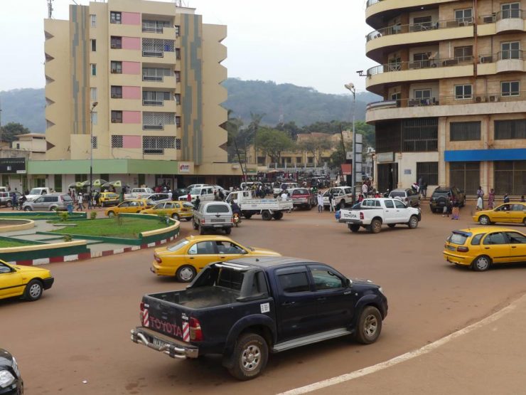 Centrafrique : Disparitions Inexpliquées de Parties Intimes chez des Hommes, la France Suspectée ?