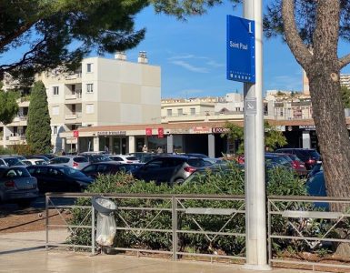 Imbroglio judiciaire autour d’un délinquant interdit de territoire français, blessé par balle à Montpellier