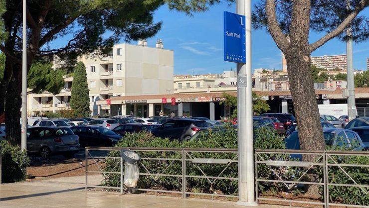 Imbroglio judiciaire autour d’un délinquant interdit de territoire français, blessé par balle à Montpellier