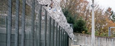 [Info VA] Marseille : un détenu égorgé à mort à la prison des Baumettes