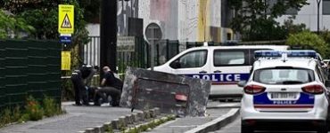 INFO JDD. Marseille : une ex-policière liée au gang Yoda visée par une tentative d’homicide