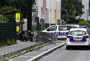 INFO JDD. Marseille : une ex-policière liée au gang Yoda visée par une tentative d’homicide