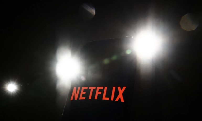 Blanchiment de fraude fiscale aggravée, travail dissimulé en bande organisée : perquisition chez Netflix France