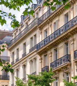 « Pour les propriétaires, c’est une sorte de hold-up ! » : ce «pastillage» de la mairie de Paris qui suscite la colère