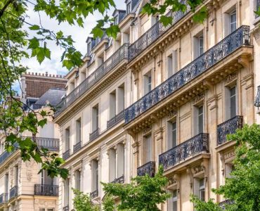 « Pour les propriétaires, c’est une sorte de hold-up ! » : ce «pastillage» de la mairie de Paris qui suscite la colère