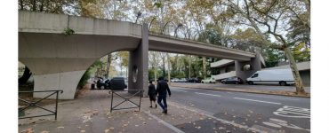 Métropole de Lyon Coup de feu à Villeurbanne : un homme tué d’une balle au visage au Tonkin