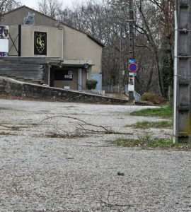 Besançon Un militaire dans le coma après une rixe devant une discothèque