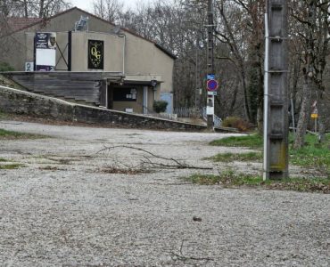 Besançon Un militaire dans le coma après une rixe devant une discothèque