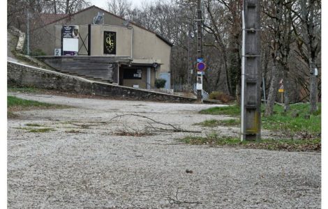 Besançon Un militaire dans le coma après une rixe devant une discothèque