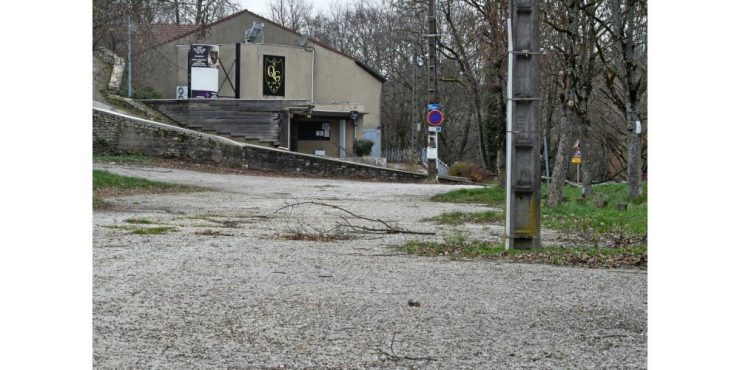 Besançon Un militaire dans le coma après une rixe devant une discothèque