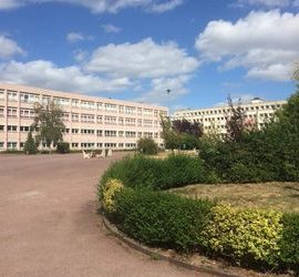 INFO JDD. «Avec des profs comme ça, faut pas s’étonner qu’il y ait des Samuel Paty» : un parent d’élève menace un professeur en Moselle