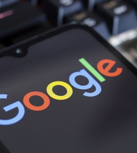 Scoop: Google won't add fact checks despite new EU law