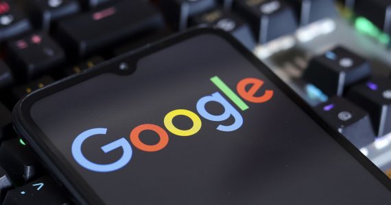 Scoop: Google won't add fact checks despite new EU law